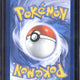 2024 Pokemon SSP EN Pikachu ex SIR #238