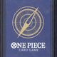 2025 One Piece PRB02 EN Gum-Gum Giant Alternate Art #078