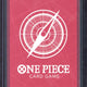 2025 One Piece OP13 EN Sabo Alternate Art #004