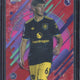 2025-26 Topps Finest Premier League Shea Lacey RC /3 #274