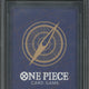 2026 One Piece OP14 Boa Hancock Alternate Art #112 BGS 9.5