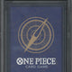 2024 One Piece PRB01 JP Nami Manga Alternate Art #016 BGS 9.5