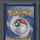 2021 Pokemon SWSH FA Espeon V Evolving Skies #180 PSA 10