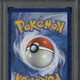 2022 Pokemon SWSH FA Giratina V Lost Origin #186 PSA 10