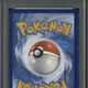 2022 Pokemon SWSH FA Charizard VSTAR Brilliant Stars - Secret #174 PSA 10
