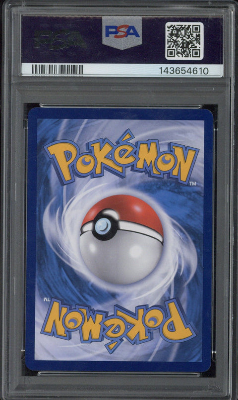 2021 pokemon IDN. S-P FA/Pikachu KFC Chaki Kids Meal PSA 6 - EU