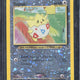 Togepi #4 - EU