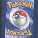 Mew 9 - EU