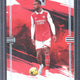 2022-23 Panini Impeccable Gabriel /5