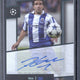 2024-25 Topps Museum Deco Autograph /10