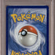 2021 Pokemon Celebrations Umbreon-Gold Star Classic Coll-POP Series 5 #17 PSA 10 - EU
