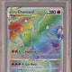 2022 pokemon SWSH FA/Charizard VSTAR Brilliant Stars - Secret #174 PSA 10 - EU
