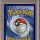 2022 pokemon SWSH FA/Charizard VSTAR Brilliant Stars - Secret #174 PSA 10 - EU