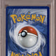 2021 Pokemon Celebrations Charizard Holo Classic Coll - Base Set #4 PSA 10 - EU