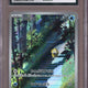 Psyduck 2023 Japanese 151 - #175 CGC 10 - EU