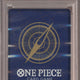 2023 One Piece OP05 EN Monkey D.Luffy Alternate Art #119 PSA 10 - EU