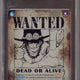 2025 One Piece Portgas.D.ace SP Graad 10 - EU