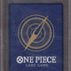 2023 One Piece Awakening Of The New Era OP01 Nami Alt Art Beckett 9.5 - EU