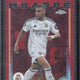 2024-25 Topps Chrome UCC Kylian Mbappe /5 #1