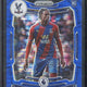 2021-22 Panini Prizm Premier League Michal Olise RC Blue Breakaway /199 #296
