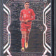 2020-21 Panini Obsidian Jamal Musiala RC Electric Etch /28 #72