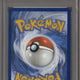 2023 Pokemon SWSH BSP FA Lucario VStar Crown Zenith ETB #291 PSA 10