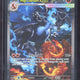 2025 Pokemon PFL EN Mega Charizard X ex SIR #125