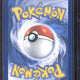 2025 Pokemon PFL EN Mega Charizard X ex SIR #125