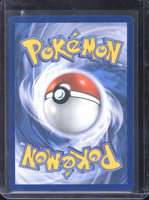 2025 Pokemon PFL EN Mega Charizard X ex SIR #125