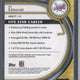 2025 Topps Five Star MLB Jim Edmonds Autograph /50 #FSA-JE