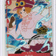2025 One Piece CS Koala 3rd Anniversary Set #069