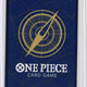 2025 One Piece CS Koala 3rd Anniversary Set #069