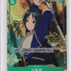 2025 One Piece CS Tashigi 3rd Anniversary Set #OP12-031