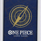 2025 One Piece CS Tashigi 3rd Anniversary Set #OP12-031