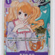 2025 One Piece CS Charlotte Pudding 3rd Anniversary Set #OP12-071