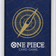 2025 One Piece CS Charlotte Pudding 3rd Anniversary Set #OP12-071