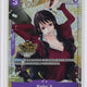 2025 One Piece CS Baby 5 3rd Anniversary Set #OP10-076