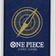 2025 One Piece CS Baby 5 3rd Anniversary Set #OP10-076