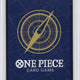 2025 One Piece JPN Perona 3rd Anniversary Set #OP12-034