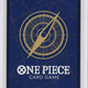 2025 One Piece Krieg #OP-008