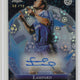 2025/26 Topps Chrome UCC Logofractor Frank Lampard Autograph #SLA-FL /10