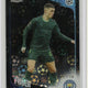 2025/26 Topps Chrome UCC Logofractor Phil Foden /10 #103