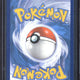 2022 Pokemon SWSH FA Origin Forme Dialga V Astral Radiance #177