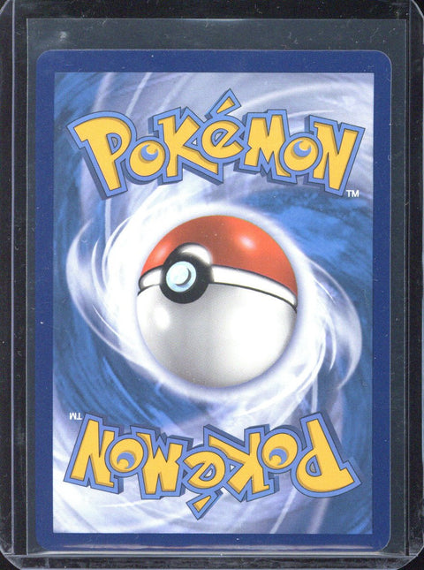 2022 Pokemon SWSH FA Origin Forme Dialga V Astral Radiance #177