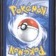 2021 Pokemon SWSH FA Mew Vmax Fusion Strike-Secret #268