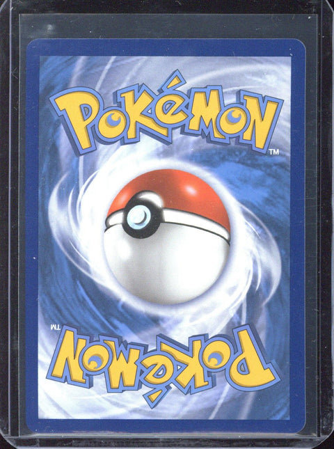 2021 Pokemon SWSH FA Mew Vmax Fusion Strike-Secret #268