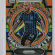 2025/26 Panini Prizm FIFA Federico Di Marco Kaleidoscopic #16