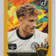 2025/26 Panini Donruss Road to World Cup Tom Bischof Pitch Kings /10 #3