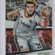 2025/26 Panini Prizm FIFA Ritsu Doan Manga #9