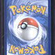 2025 Pokemon DRI EN Misty's Lapras Illustration Rare #194